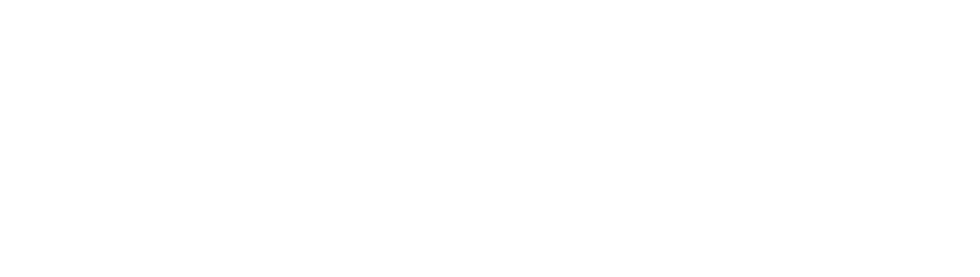 Almeida Advogados Associados
